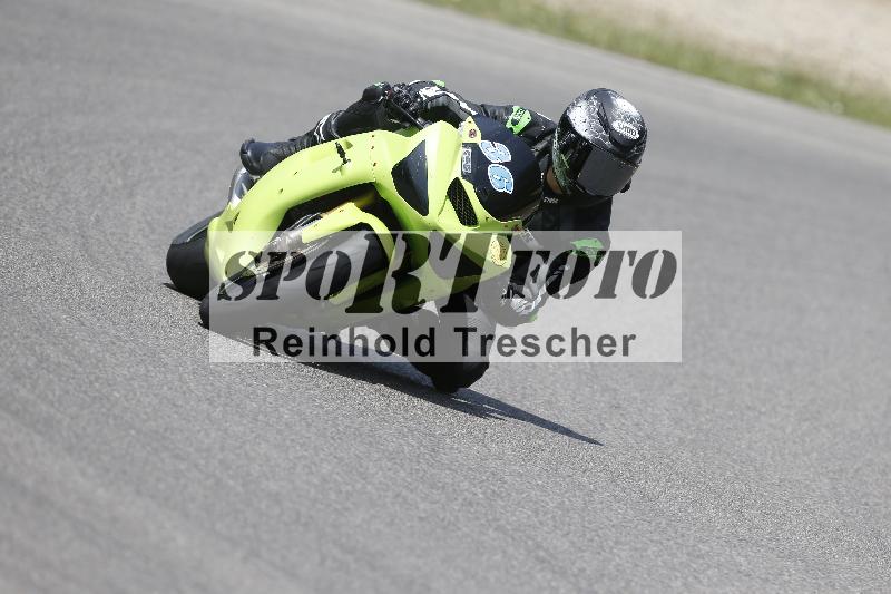 /30 23.06.2025 Get Faster Caremotion ADR/Gruppe gelb/36